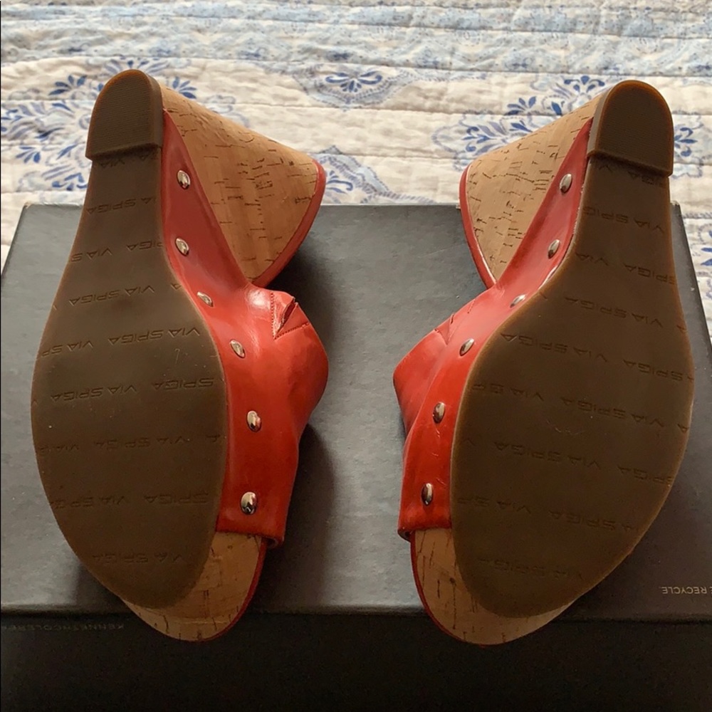 Shoes - Picture 3 of 3